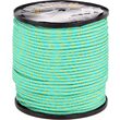 Cordelină împletită PP 10 mm, 200 m Vorel 69506 1