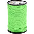 Cordelină împletită PP 6 mm, 250 m Vorel 69504 1