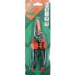 Foarfeca pentru crengi 180 mm Flo 99202 1