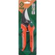 Foarfeca multifunctionala pentru pomi 215mm Flo 99209 1
