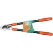 Foarfeca curbata pentru crengi 535 mm Flo 99103 1