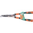Foarfeca pentru gard viu 620 mm Flo 99008 1