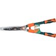 Foarfeca pentru gard viu 630 mm Flo 99006 1