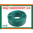 Furtun de gradina 3/4 Vorel 89307 1