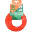 Fir pentru masina de tuns iarba Flo 89406 1