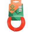 Fir pentru masina de tuns iarba Flo 89403 1