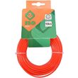 Fir pentru masina de tuns iarba Flo 89404 1