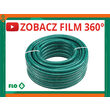 Furtun de gradina 3/4 Vorel 89308 1