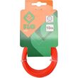 Fir masina de tuns iarba Flo 89401 1
