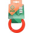 Fir pentru masina de tuns iarba Flo 89402 1
