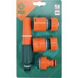 Set 4 piese duza 1/2