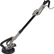 Slefuitor pentru pereți de 225 mm 600 W Sthor 79307 1