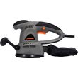 Slefuitor orbital electric 430W PowerUp 79309 1