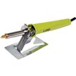 Set aparat pirogravura 11 piese Vorel 78890 1