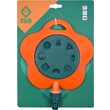 Aspersor 5 orificii blister plastic Flo 89265 1