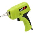Pistol de lipit 100 W Vorel 79363 1