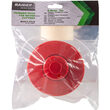 Mosor cu fir pentru motocoasa ø2.40mm x 3m M10 RD, Raider Garden Tools 110207 1