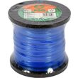 Fir trimmer 3 mm 60 m stea Flo 89459 Flo 89459 1