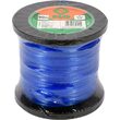 Fir trimmer 2,4 mm 90 m stea Flo 89457 Flo 89457 1