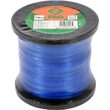 Fir 2.6 mm 70 m patrat Flo 89453 1