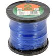 Fir trimmer 3 mm 56 m patrat Flo 89454 Flo 89454 1