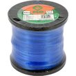 Fir trimmer 2,4 mm 70 m patrat Flo 89452 Flo 89452 1