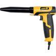 Ciocan de lipit 40 W Vorel 79358 1