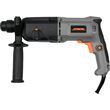 Rotopercutor SDS + 800W Sthor 79053 1