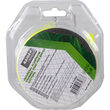 Cap universal pentru motocoase din aluminiu M10 4RD, Raider Garden Tools 110262 2