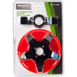 Lama motocoasa tip freza de buruieni Ø150mm RD, Raider Garden Tools 110341 1