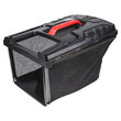 R20 Sac pentru masina de tuns iarba 37cm RDP, Raider Garden Tools 110351 1