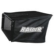 Sac pentru masina de tuns iarba 40cm 40L RD-GLM01S, Raider Garden Tools 110356 1