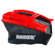 Sac pentru masina de tuns iarba 53cm 70L RD-GLM10, Raider Garden Tools 110360 1