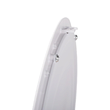 Spot incastrat rotund cu LED SMD 24W 2