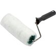 Trafalet lana artificiala 25 cm cu tija 6 mm Vorel 09346 1