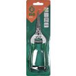 Foarfeca pentru flori 190 mm Flo 99240 1