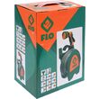 Kit pentru irigat 10 m 3/4 Flo 89342 Flo 89342 1