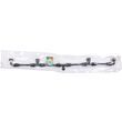 Sistem irigatii 4 duze Flo 89543 1