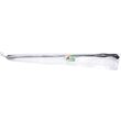 Maner telescopic pentru vermorel 89515-520 Vorel 89542 1
