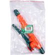 Pistol stropit pentru vermorel 89525-89528 Flo 89540 1