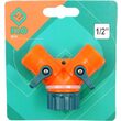 Conector robinet tip 