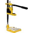 Suport masina de gaurit 400mm Vorel 79640 1