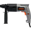Rotopercutor 500 W, 1.5 J, SDS+, 4 Acc. Sthor 79049 1