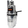 Pompa submersibila 280w cu membrana Sthor 79943 1