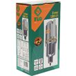 Pompa submersibila 350w cu membrana Flo 79944 1