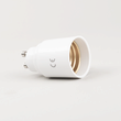 Adaptor dulie de la GU10 la E27 1