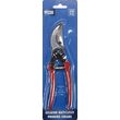 Foarfece pentru vie 210 mm Vorel 99230 1