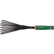 Mini grebla Flo 99039 1