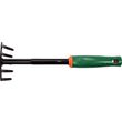 Mini grebla Flo 99036 1