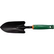 Mini lopata lata Flo 99034 1